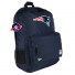 Zaino - New England Patriots