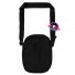 Borsa laterale - Raiders