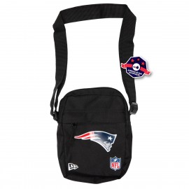 Borsa laterale - Patriots