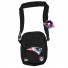 Borsa laterale - Patriots