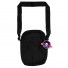 Borsa laterale - Patriots