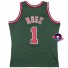 Maglia Derrick Rose - Chicago Bulls
