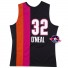 Maglia - Shaquille O'Neal - Miami Heat