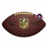 Palla NFL - Duke Performance