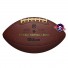 Palla NFL - Duke Performance