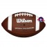 Pallone NFL "Bulk