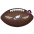 Palla NFL - Philadelphia Eagles