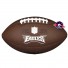 Palla NFL - Philadelphia Eagles