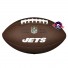 Palla - New York Jets - NFL