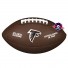 Atlanta Falcons Calcio statunitense - NFL
