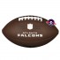 Atlanta Falcons Calcio statunitense - NFL