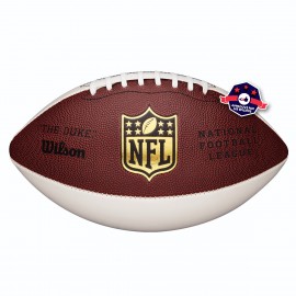 Football Palla americana - "Autografo NFL