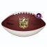 Football Palla americana - "Autografo NFL