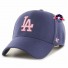 Berretto - Dodgers - '47