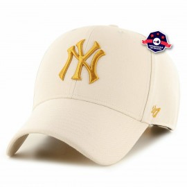 Cappuccio - Yankees - Naturale