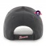 Atlanta Braves Cap - '47