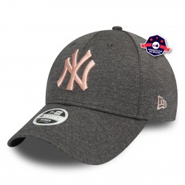 New Era Cappellino - NY Yankees - Donna