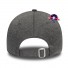 New Era Cappellino - NY Yankees - Donna