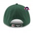 New Era 9Forty Cappello -New York Jets
