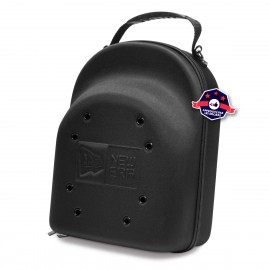 Custodia per il trasporto dei cappucci New Era