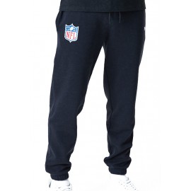 Pantaloni da jogging NFL