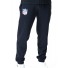 Pantaloni da jogging NFL