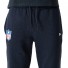 Pantaloni da jogging NFL