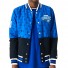 Orlando Magic Giacca - New Era
