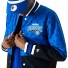 Orlando Magic Giacca - New Era