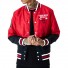 Chicago Bulls Giacca - New Era