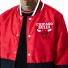 Chicago Bulls Giacca - New Era
