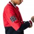 Chicago Bulls Giacca - New Era
