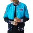 Charlotte Hornets Giacca - New Era
