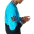 Charlotte Hornets Giacca - New Era