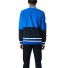 Orlando Magic Giacca - New Era