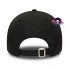 Cappello Raiders Nero - 9Forty