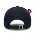 Cappello blu navy - New England Patriots