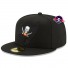 59Fifty Tampa Bay Buccaneers Cap - - New Era