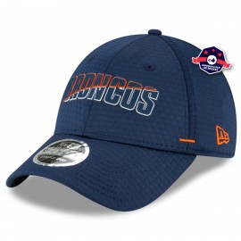 Denver Broncos Cap - - 9Forty
