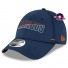 Denver Broncos Cap - - 9Forty