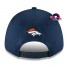 Denver Broncos Cap - - 9Forty