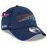 Denver Broncos Cap - - 9Forty