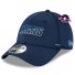 Tennessee Titans Cap - - 9Forty