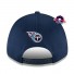 Tennessee Titans Cap - - 9Forty