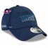 Tennessee Titans Cap - - 9Forty