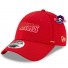 San Francisco 49ers Cap - - 9Forty