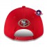 San Francisco 49ers Cap - - 9Forty