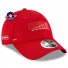 San Francisco 49ers Cap - - 9Forty
