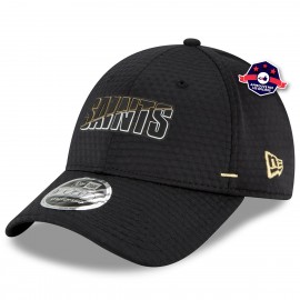 New Orleans Saints Cap - - New Era