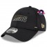 New Orleans Saints Cap - - New Era